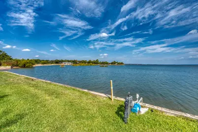 209 Senisa Dr., Buchanan Dam, TX 78609 - Photo 39