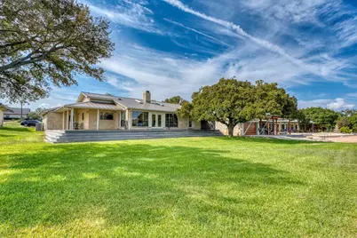 209 Senisa Dr., Buchanan Dam, TX 78609 - Photo 37