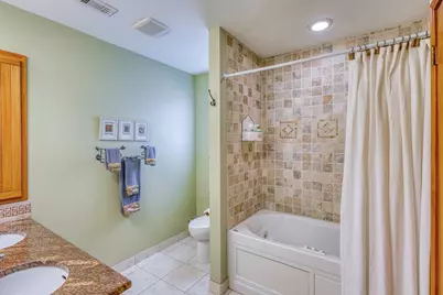 209 Senisa Dr., Buchanan Dam, TX 78609 - Photo 21