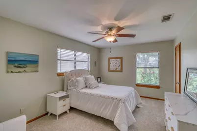 209 Senisa Dr., Buchanan Dam, TX 78609 - Photo 29