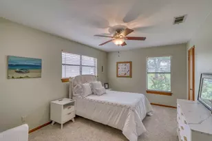 209 Senisa Dr, Buchanan Dam, TX 78609 - Photo 29