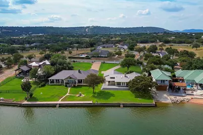 209 Senisa Dr., Buchanan Dam, TX 78609 - Photo 45