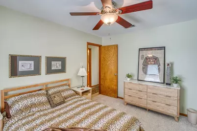 209 Senisa Dr., Buchanan Dam, TX 78609 - Photo 25
