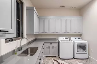 451 La Serena, Horseshoe Bay, TX 78657 - Photo 41