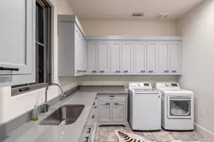 451 La Serena, Horseshoe Bay, TX 78657 - Photo 41