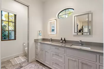 451 La Serena, Horseshoe Bay, TX 78657 - Photo 39