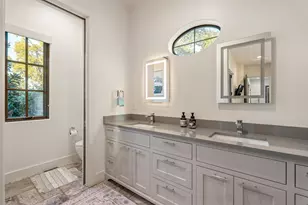 451 La Serena, Horseshoe Bay, TX 78657 - Photo 39