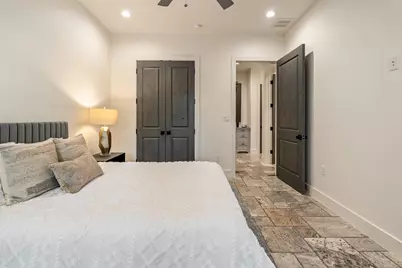 451 La Serena, Horseshoe Bay, TX 78657 - Photo 35