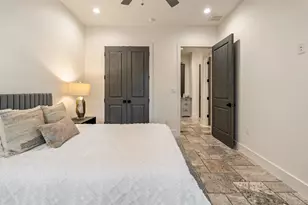 451 La Serena, Horseshoe Bay, TX 78657 - Photo 35