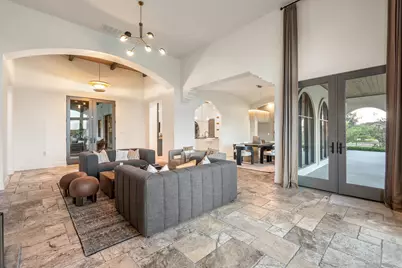 451 La Serena, Horseshoe Bay, TX 78657 - Photo 21