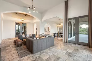 451 La Serena, Horseshoe Bay, TX 78657 - Photo 21