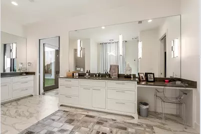 451 La Serena, Horseshoe Bay, TX 78657 - Photo 27