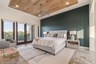 451 La Serena, Horseshoe Bay, TX 78657 - Photo 25