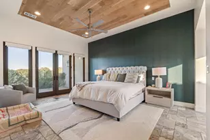451 La Serena, Horseshoe Bay, TX 78657 - Photo 25