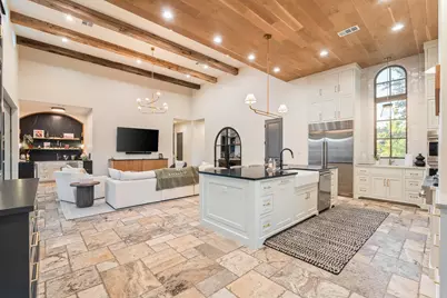 451 La Serena, Horseshoe Bay, TX 78657 - Photo 13