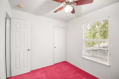 6450 River Oaks Drive, Kingsland, TX 78639 - Photo 19