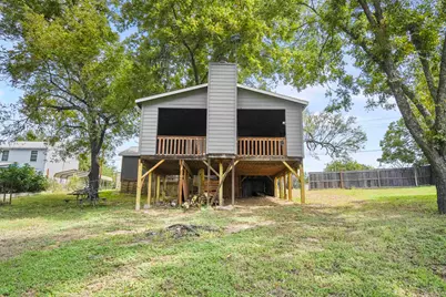 6450 River Oaks Drive, Kingsland, TX 78639 - Photo 29