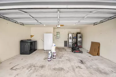 6450 River Oaks Drive, Kingsland, TX 78639 - Photo 25