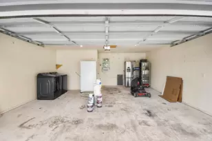 6450 River Oaks Dr, Kingsland, TX 78639 - Photo 25