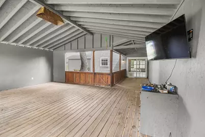 6450 River Oaks Drive, Kingsland, TX 78639 - Photo 23