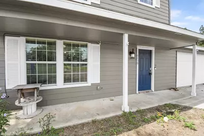 6450 River Oaks Drive, Kingsland, TX 78639 - Photo 3
