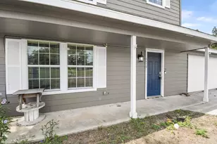 6450 River Oaks Dr, Kingsland, TX 78639 - Photo 3