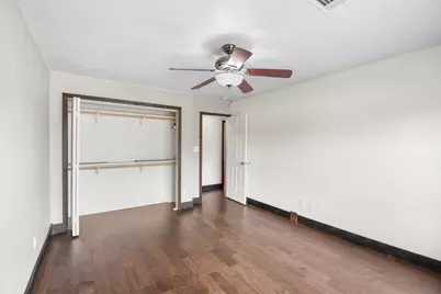 6450 River Oaks Drive, Kingsland, TX 78639 - Photo 9