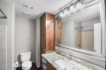 6450 River Oaks Drive, Kingsland, TX 78639 - Photo 15