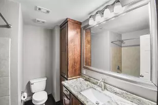 6450 River Oaks Dr, Kingsland, TX 78639 - Photo 15