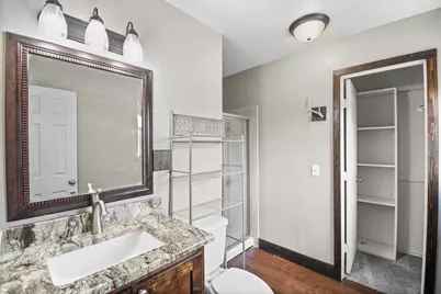 6450 River Oaks Drive, Kingsland, TX 78639 - Photo 13