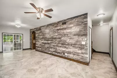 6450 River Oaks Drive, Kingsland, TX 78639 - Photo 5