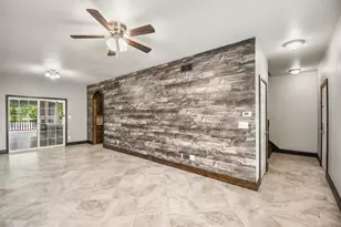 6450 River Oaks Dr, Kingsland, TX 78639 - Photo 5