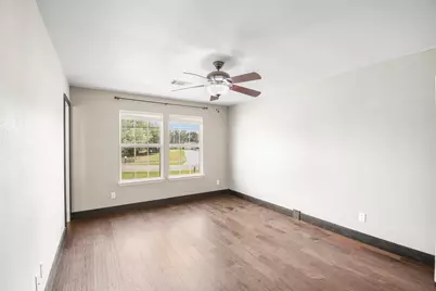 6450 River Oaks Drive, Kingsland, TX 78639 - Photo 11