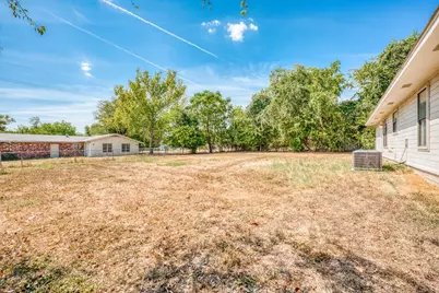 1108 Cedar Drive, Marble Falls, TX 78654 - Photo 29