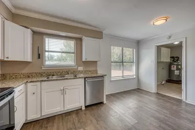 1108 Cedar Drive, Marble Falls, TX 78654 - Photo 11