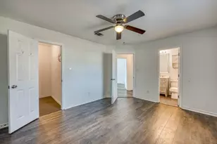 1108 Cedar Dr, Marble Falls, TX 78654 - Photo 17