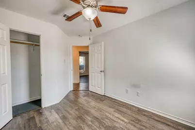 1108 Cedar Drive, Marble Falls, TX 78654 - Photo 25