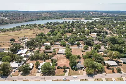 1108 Cedar Drive, Marble Falls, TX 78654 - Photo 41