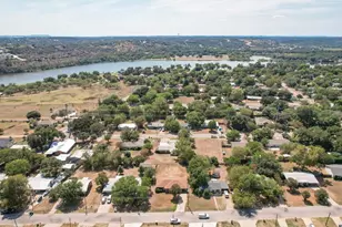 1108 Cedar Dr, Marble Falls, TX 78654 - Photo 41