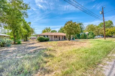 1108 Cedar Drive, Marble Falls, TX 78654 - Photo 3