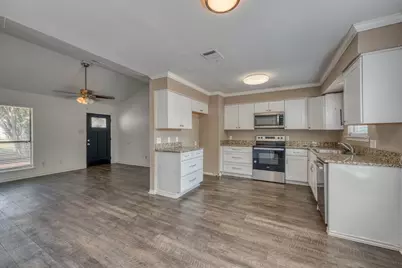 1108 Cedar Drive, Marble Falls, TX 78654 - Photo 9