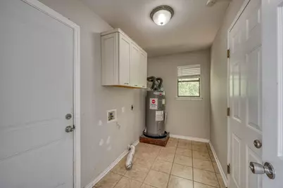 1108 Cedar Drive, Marble Falls, TX 78654 - Photo 13