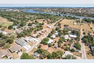 1108 Cedar Drive, Marble Falls, TX 78654 - Photo 1