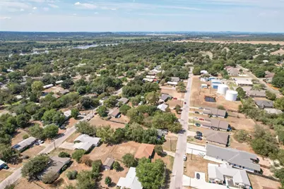 1108 Cedar Drive, Marble Falls, TX 78654 - Photo 39