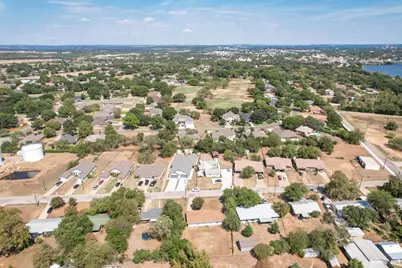 1108 Cedar Drive, Marble Falls, TX 78654 - Photo 35