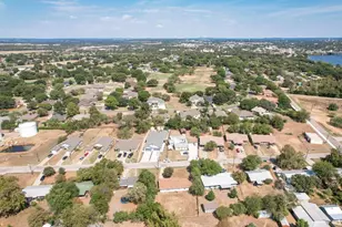1108 Cedar Dr, Marble Falls, TX 78654 - Photo 35