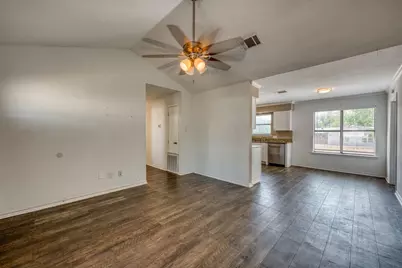 1108 Cedar Drive, Marble Falls, TX 78654 - Photo 7