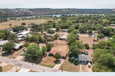 1108 Cedar Drive, Marble Falls, TX 78654 - Photo 31