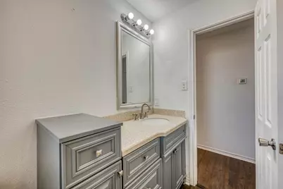 1108 Cedar Drive, Marble Falls, TX 78654 - Photo 15
