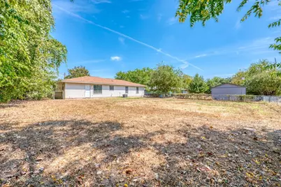 1108 Cedar Drive, Marble Falls, TX 78654 - Photo 27